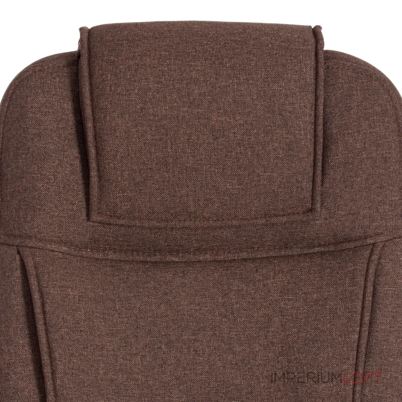 Кресло BERGAMO TetChair 19398 Кресло BERGAMO TetChair 19398