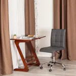 Кресло ZERO TetChair 13834