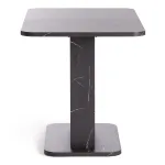 Стол обеденный SMART TetChair 19264