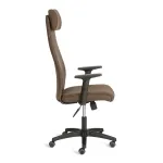 Кресло PRAGMATIC PLT TetChair 24245