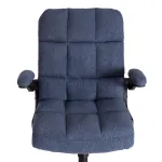 Кресло Lugano TetChair 21801