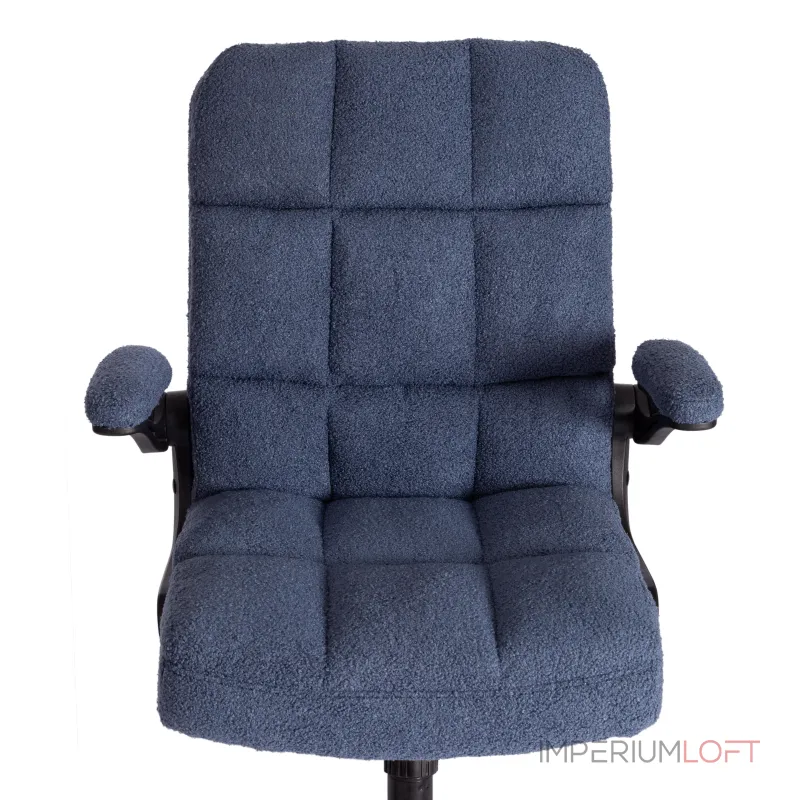 Кресло Lugano TetChair 21801 Кресло Lugano TetChair 21801