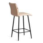 Полубарный стул Bari TetChair 24916