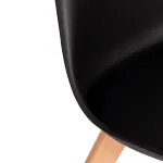 Стул TULIP TetChair 20187