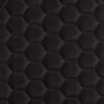 Кресло iShark TetChair 24852