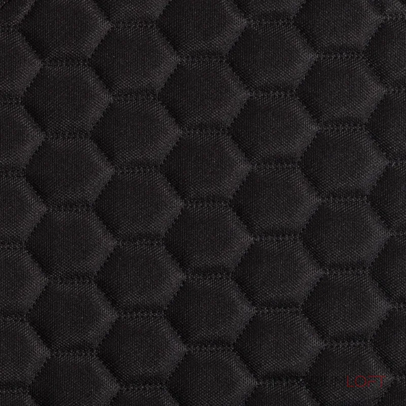 Кресло iShark TetChair 24852 Кресло iShark TetChair 24852