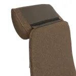 Кресло PRAGMATIC PLT TetChair 24245