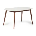 Стол обеденный MAX TetChair 10465