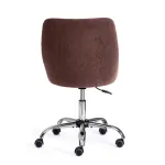 Кресло SWAN TetChair 15332