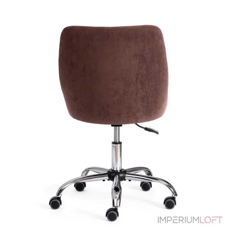 Кресло SWAN TetChair 15332 Кресло SWAN TetChair 15332