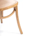 Стул THONET CLASSIC CHAIR TetChair 24341