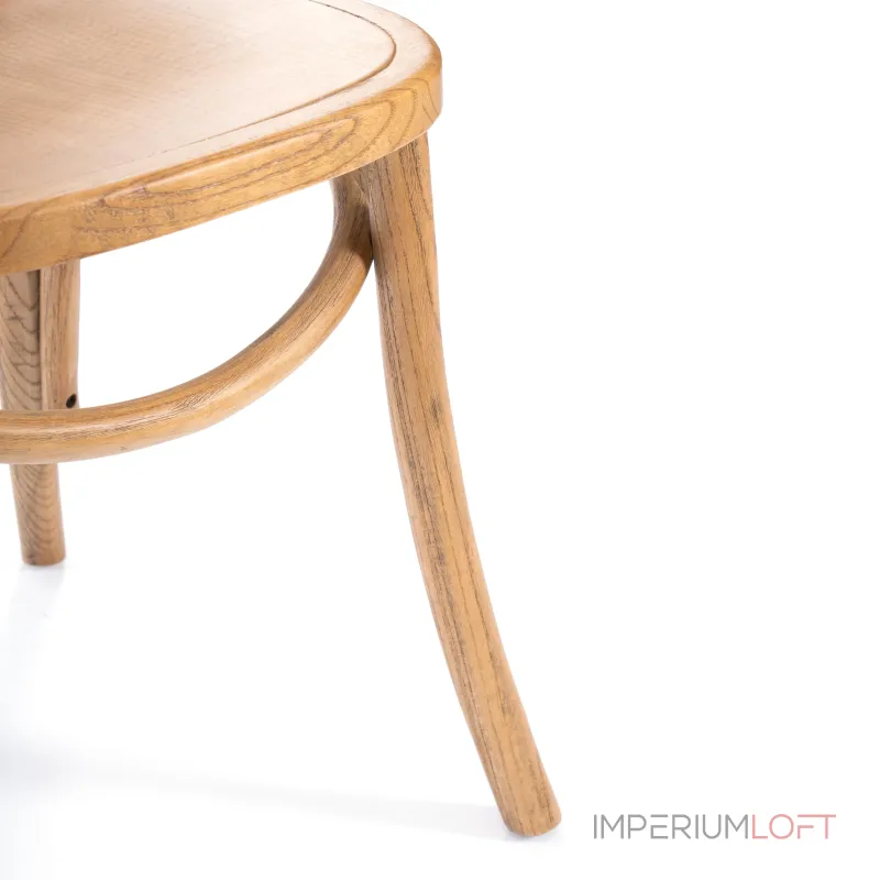Стул THONET CLASSIC CHAIR TetChair 24341 Стул THONET CLASSIC CHAIR TetChair 24341