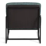 Кресло Charli LUX TetChair 24945
