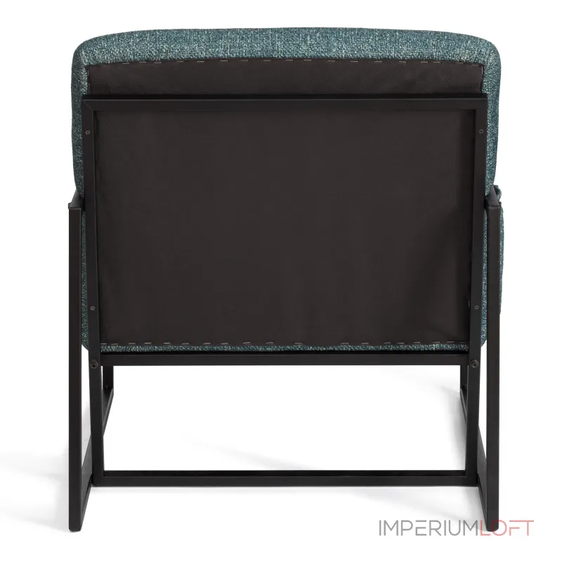 Кресло Charli LUX TetChair 24945 Кресло Charli LUX TetChair 24945