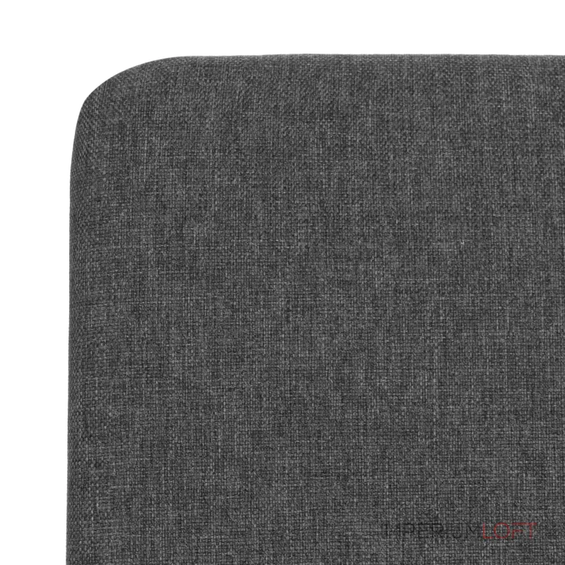 Стул обеденный La Rousse TetChair 25146 Стул обеденный La Rousse TetChair 25146