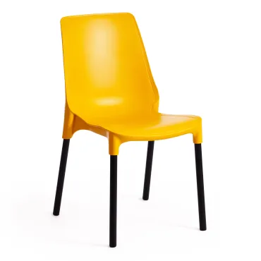 Стул GENIUS TetChair 15281
