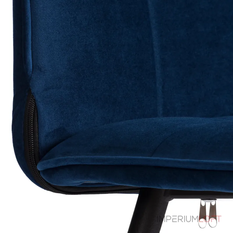 Стул обеденный Bari TetChair 24798 Стул обеденный Bari TetChair 24798