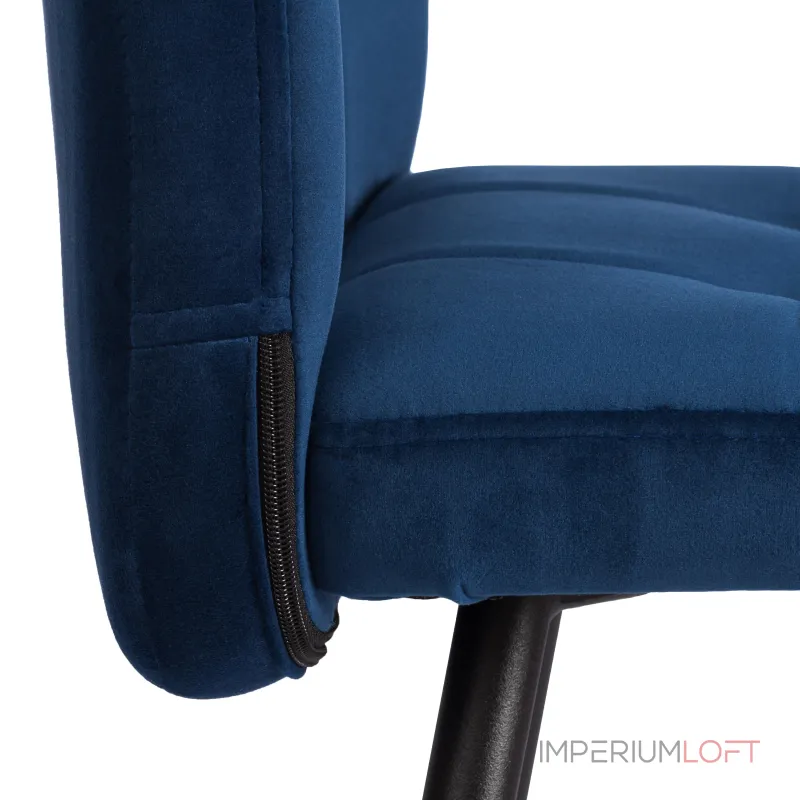 Стул обеденный Medeo TetChair 24808