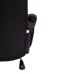Кресло СН888 TetChair 19525