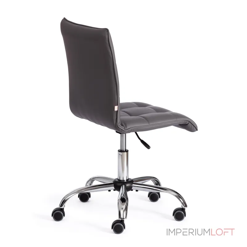 Кресло ZERO TetChair 13834