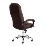 Кресло BERGAMO TetChair 19398