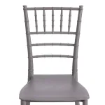 Стул CHAVARI TetChair 19319