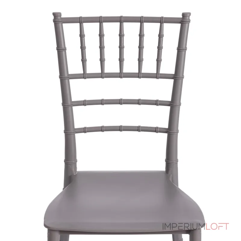 Стул CHAVARI TetChair 19319