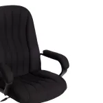 Кресло СН888 TetChair 19525