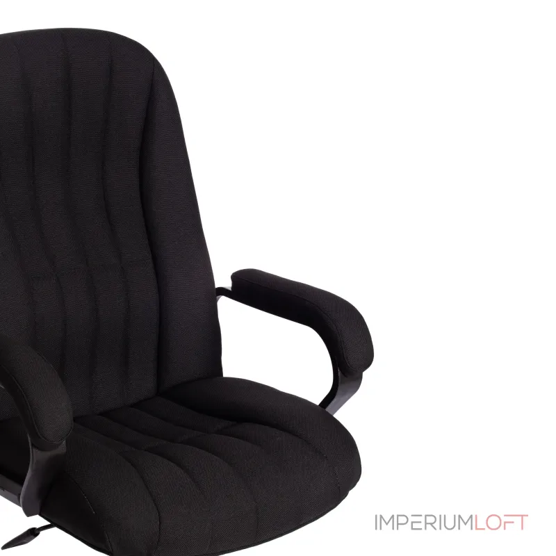 Кресло СН888 TetChair 19525