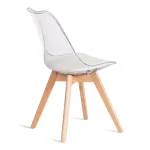 Стул TULIP TetChair 21123