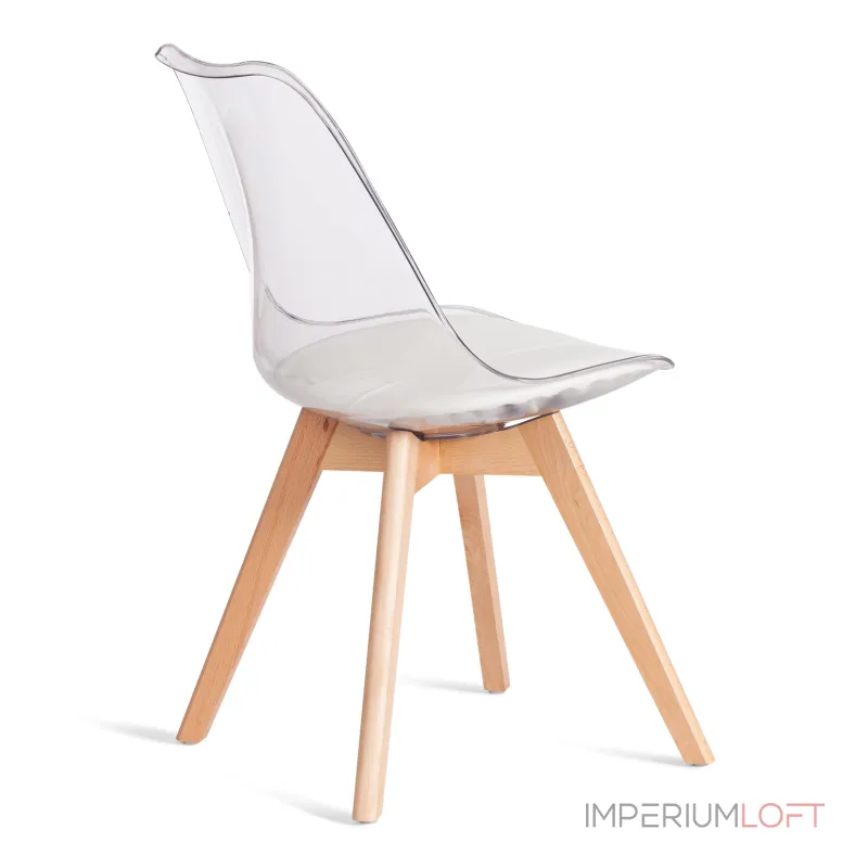 Стул TULIP TetChair 21123