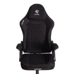 Кресло iShark TetChair 24852