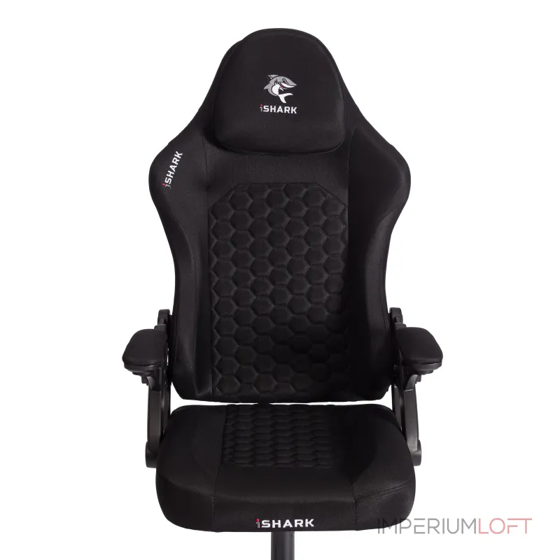 Кресло iShark TetChair 24852 Кресло iShark TetChair 24852