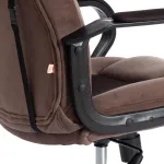 Кресло DRIVER TetChair 19293