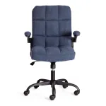Кресло Lugano TetChair 21801