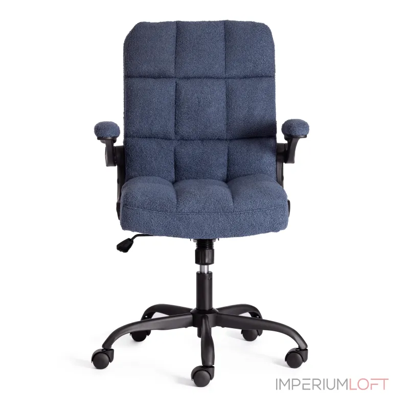 Кресло Lugano TetChair 21801 Кресло Lugano TetChair 21801