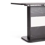 Стол обеденный SMART TetChair 19264