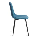 Стул BREEZE TetChair 24672