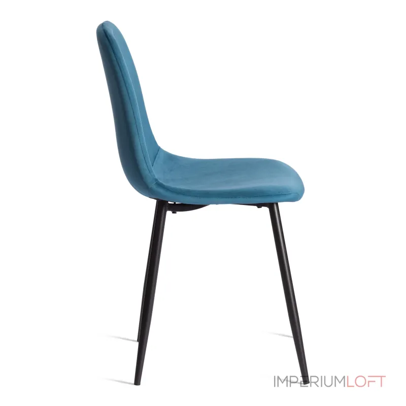 Стул BREEZE TetChair 24672 Стул BREEZE TetChair 24672