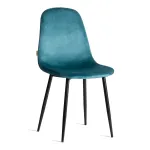 Стул BREEZE TetChair 21206