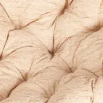 Кресло PAPASAN TetChair 7223