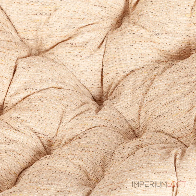 Кресло PAPASAN TetChair 7223