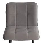 Полубарный стул Bari TetChair 24906
