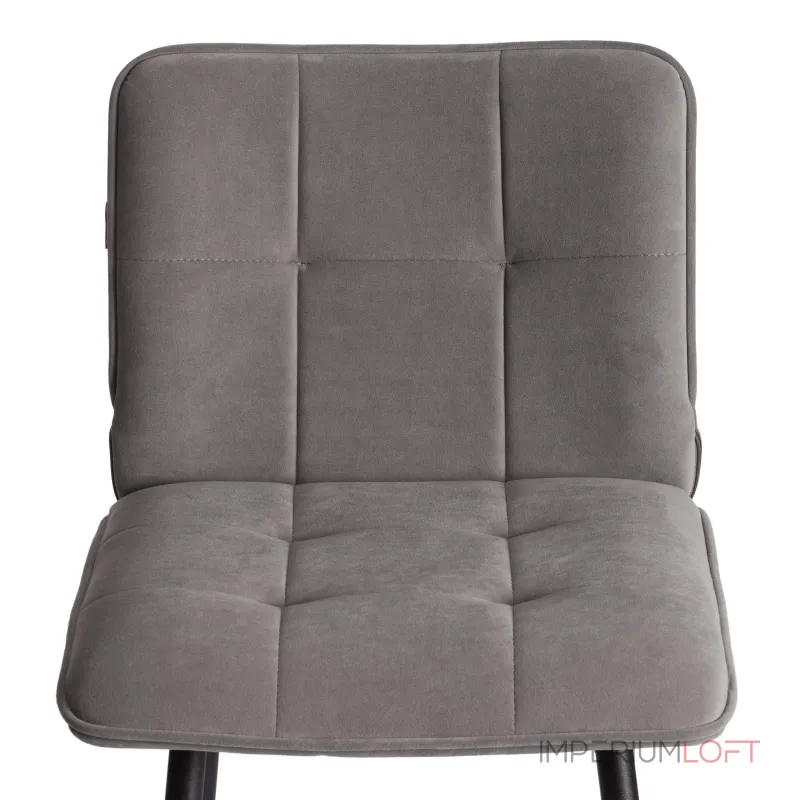 Полубарный стул Bari TetChair 24906 Полубарный стул Bari TetChair 24906