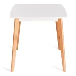 Стол обеденный Claire TetChair 21282