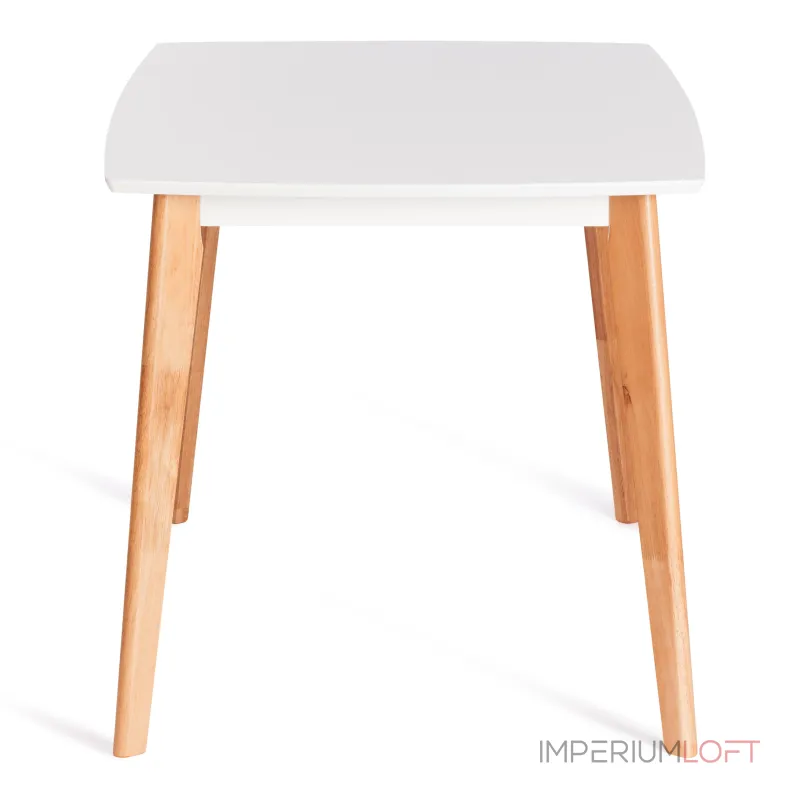 Стол обеденный Claire TetChair 21282 Стол обеденный Claire TetChair 21282