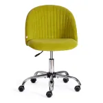 Кресло MELODY TetChair 15056