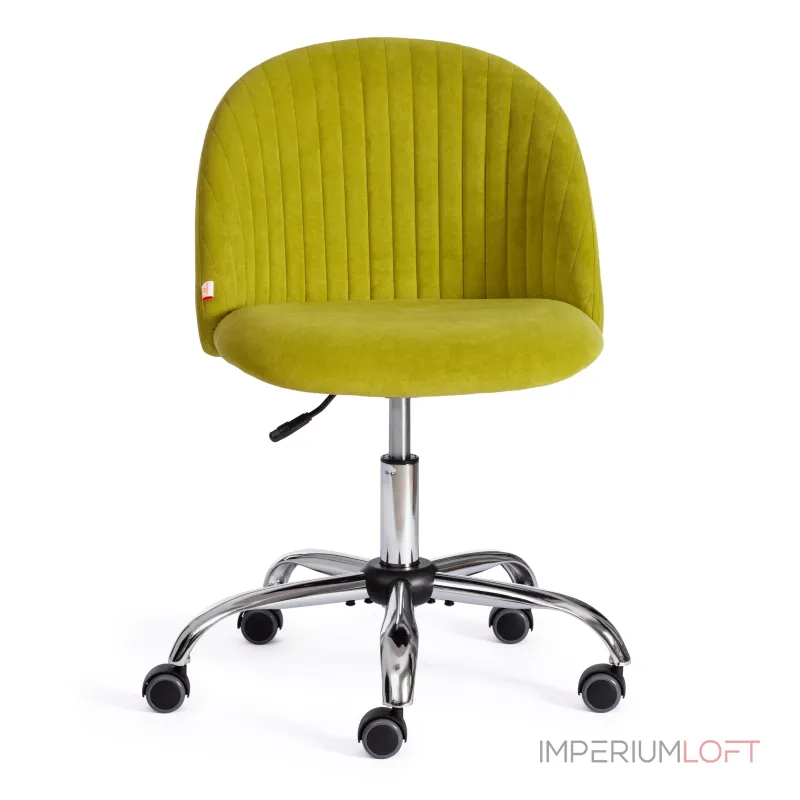Кресло MELODY TetChair 15056