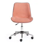 Кресло STYLE TetChair 13953