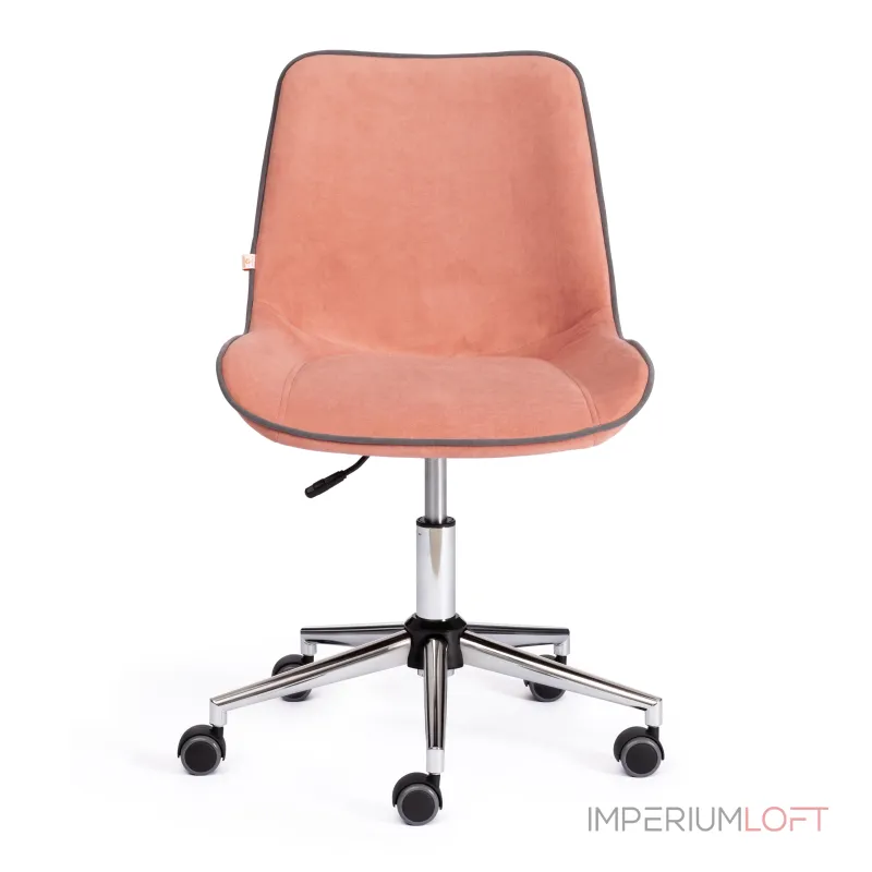 Кресло STYLE TetChair 13953 Кресло STYLE TetChair 13953